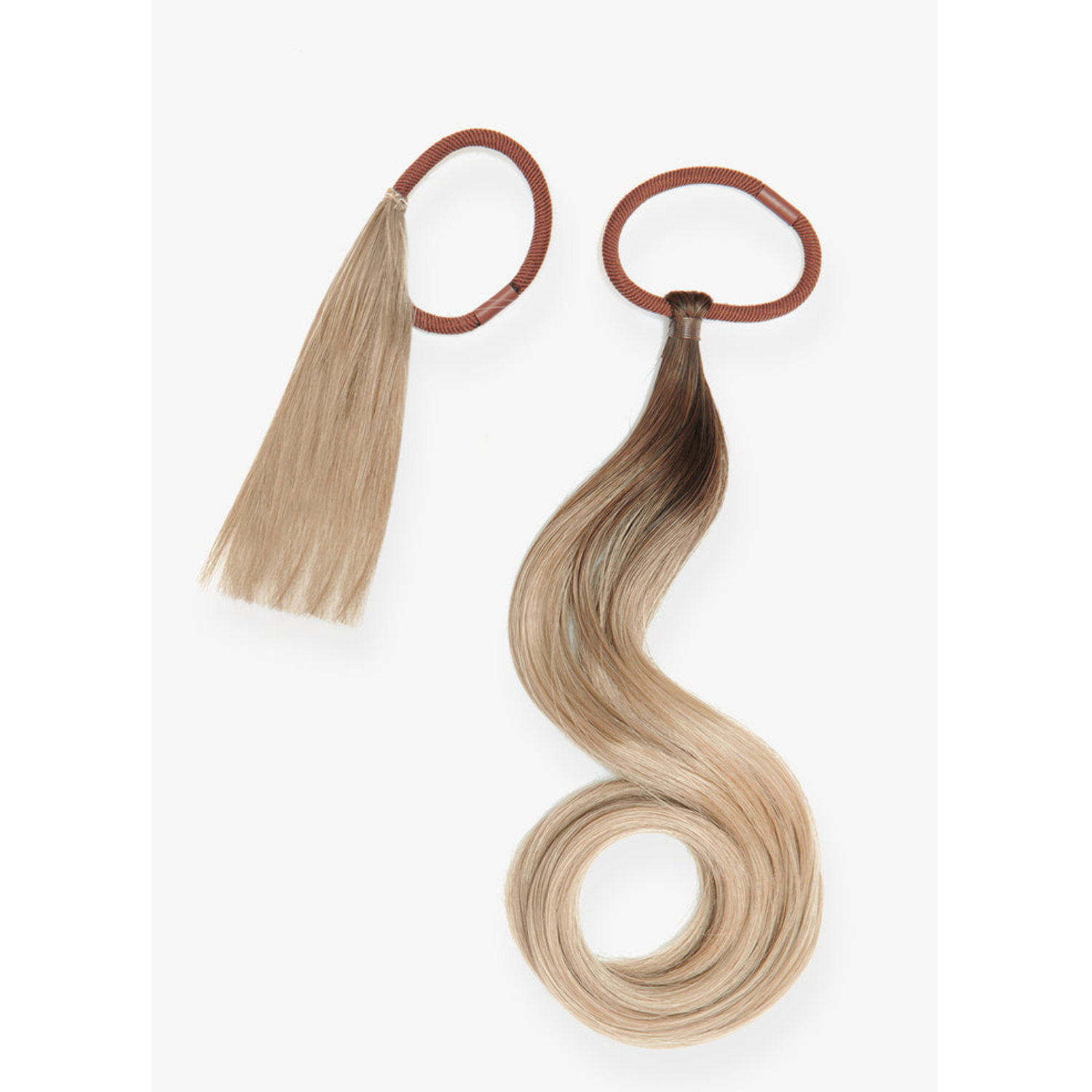 #color_rooted-california-blonde