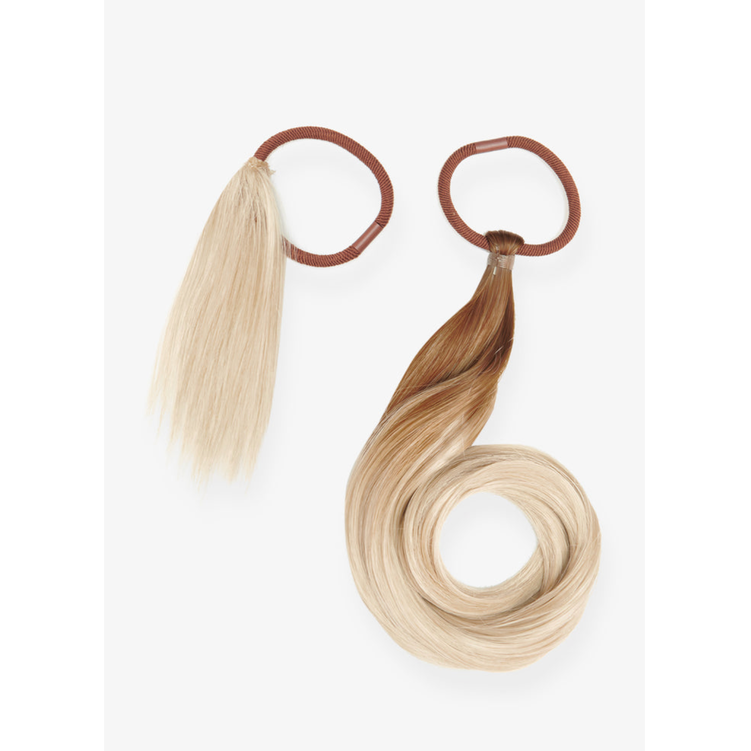 #color_rooted-light-blonde