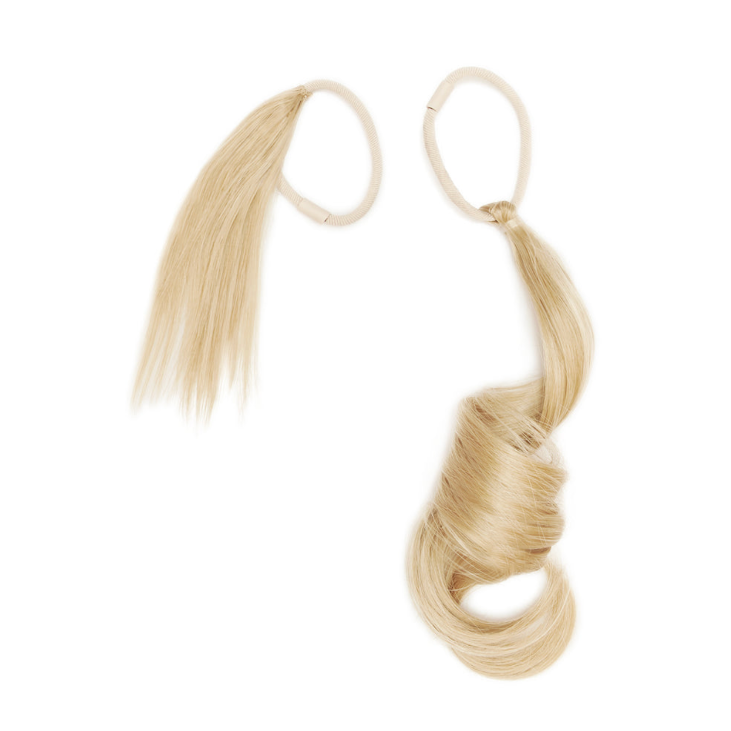 #color_light-blonde