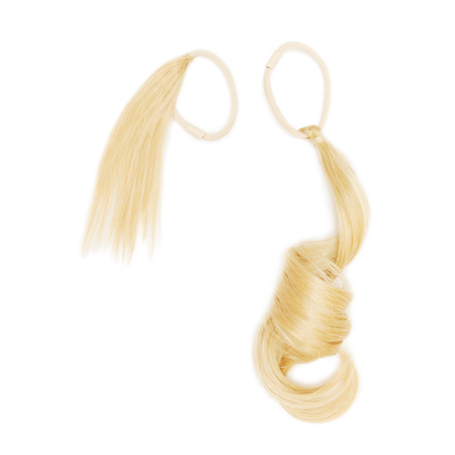 #color_pure-blonde