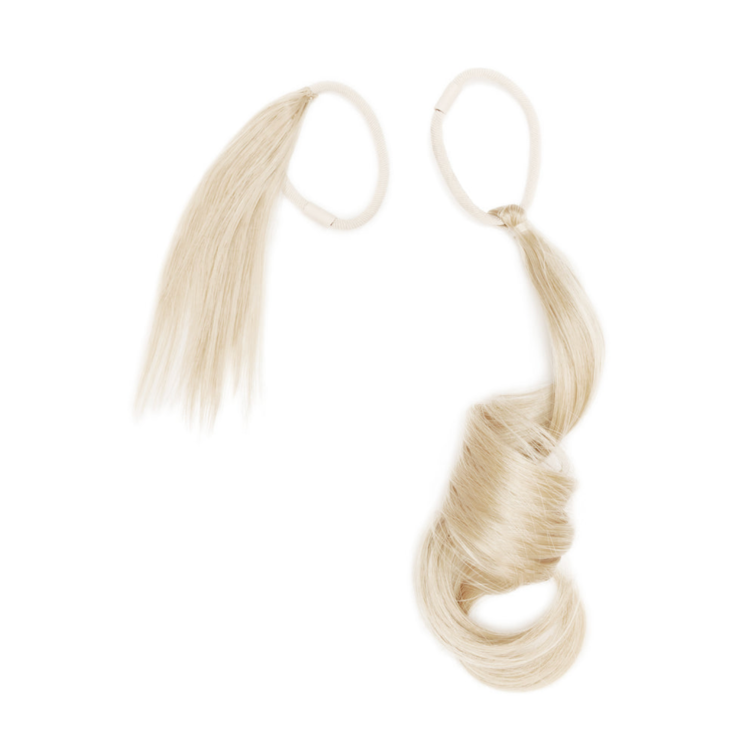 #color_bleach-blonde