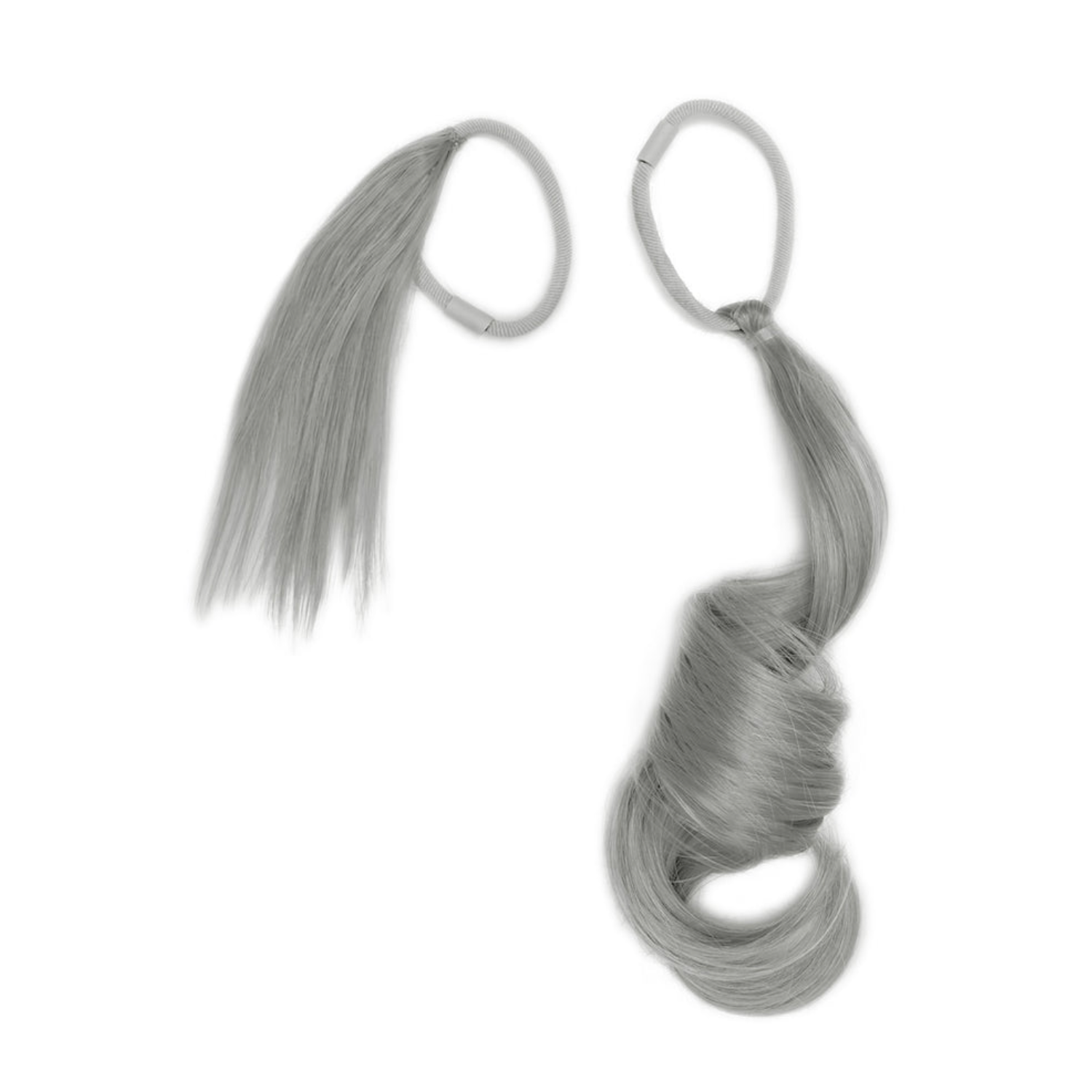 #color_silver-grey
