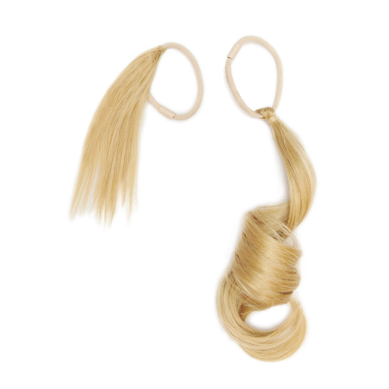 #color_golden-blonde