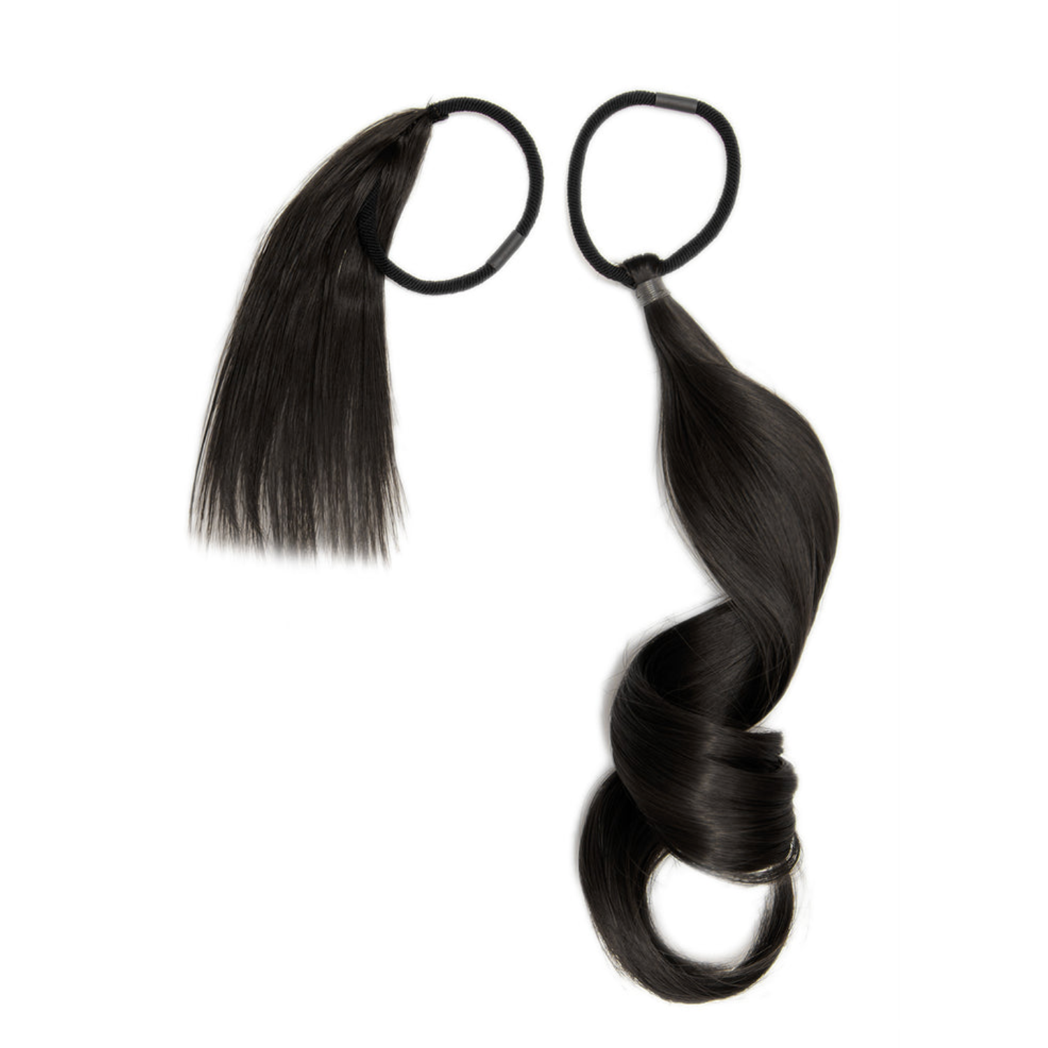 #color_natural-black