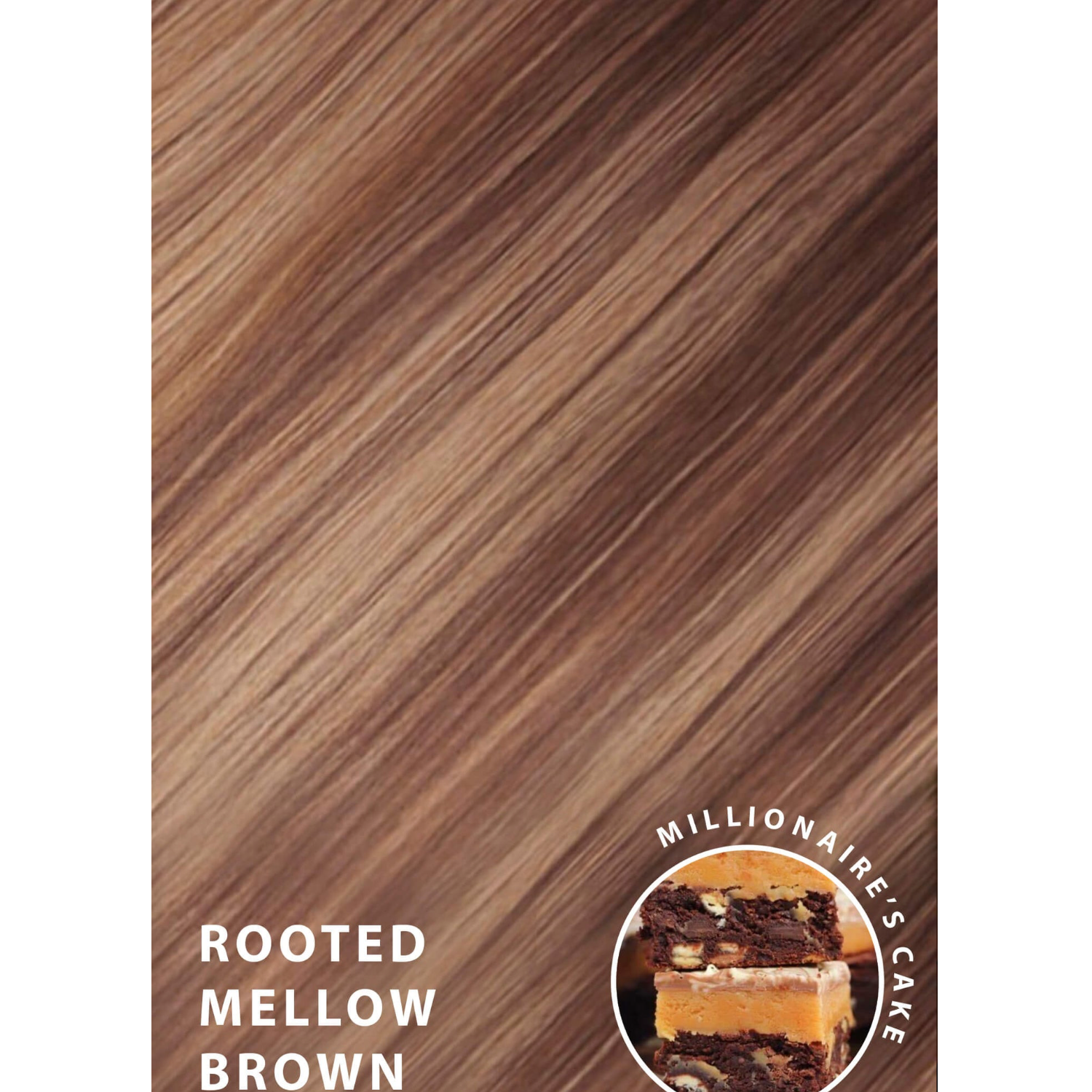 #color_rooted-mellow-brown