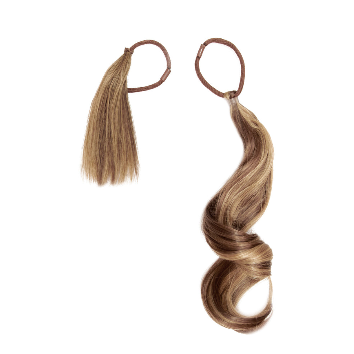 #color_mellow-brown
