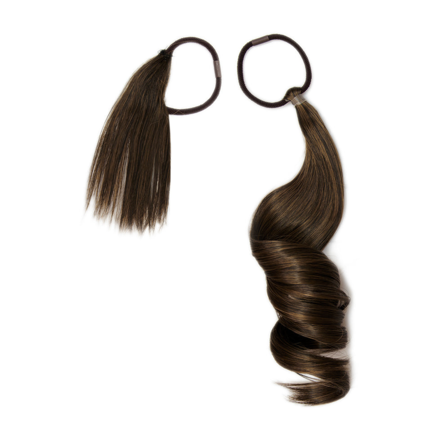 #color_dark-brown-and-caramel