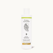 Pretty Curly Girl Bye Bye Frizz Serum 150ml