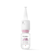 Goldwell Color Extra Rich Intensive Conditioning Serum
