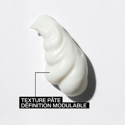 Redken Texture Paste 75ml