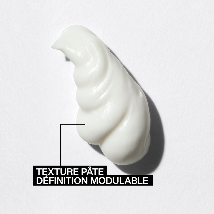 Redken Texture Paste 75ml