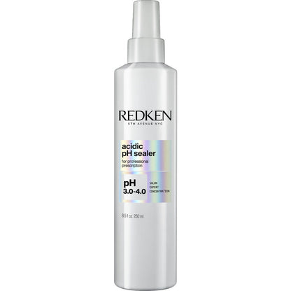 Redken Acidic Bonding Concentrate PH Sealer 250ml