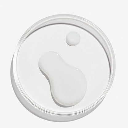 Redken Acidic Bonding Concentrate PH Sealer 250ml