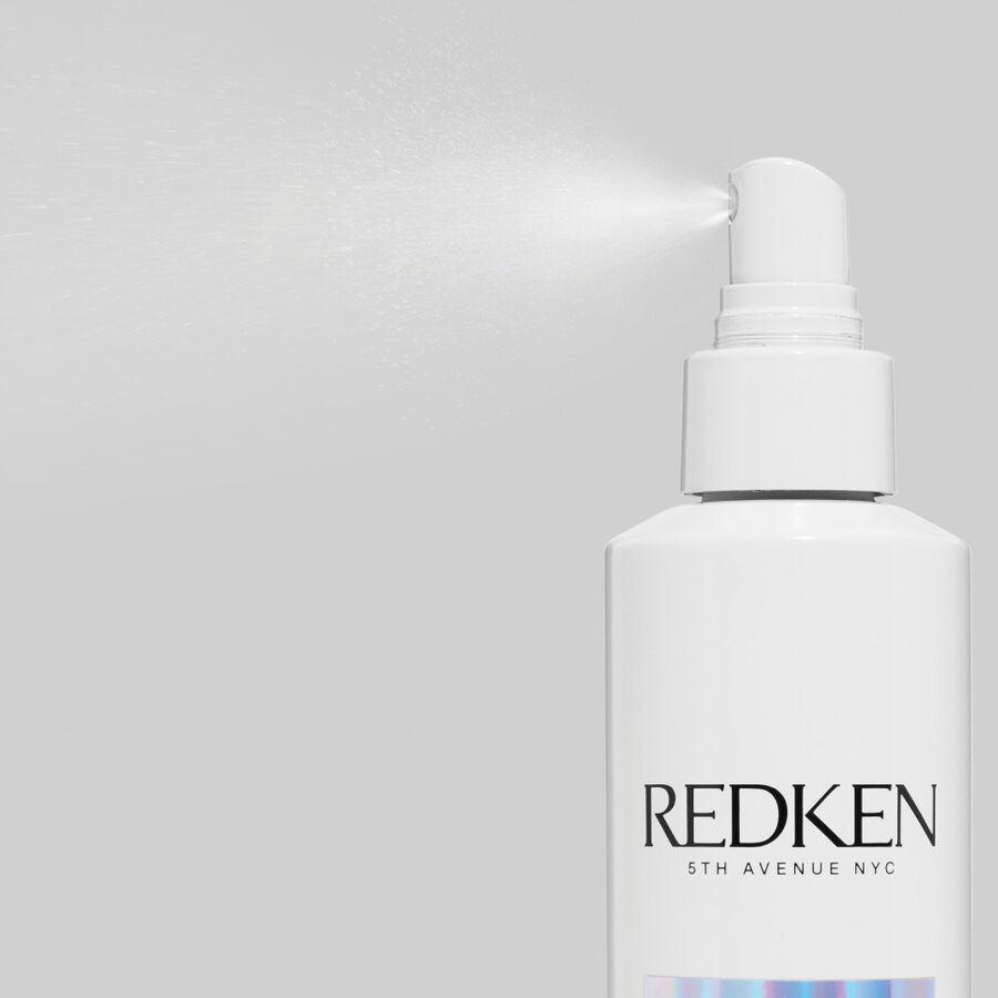 Redken Acidic Bonding Concentrate PH Sealer 250ml