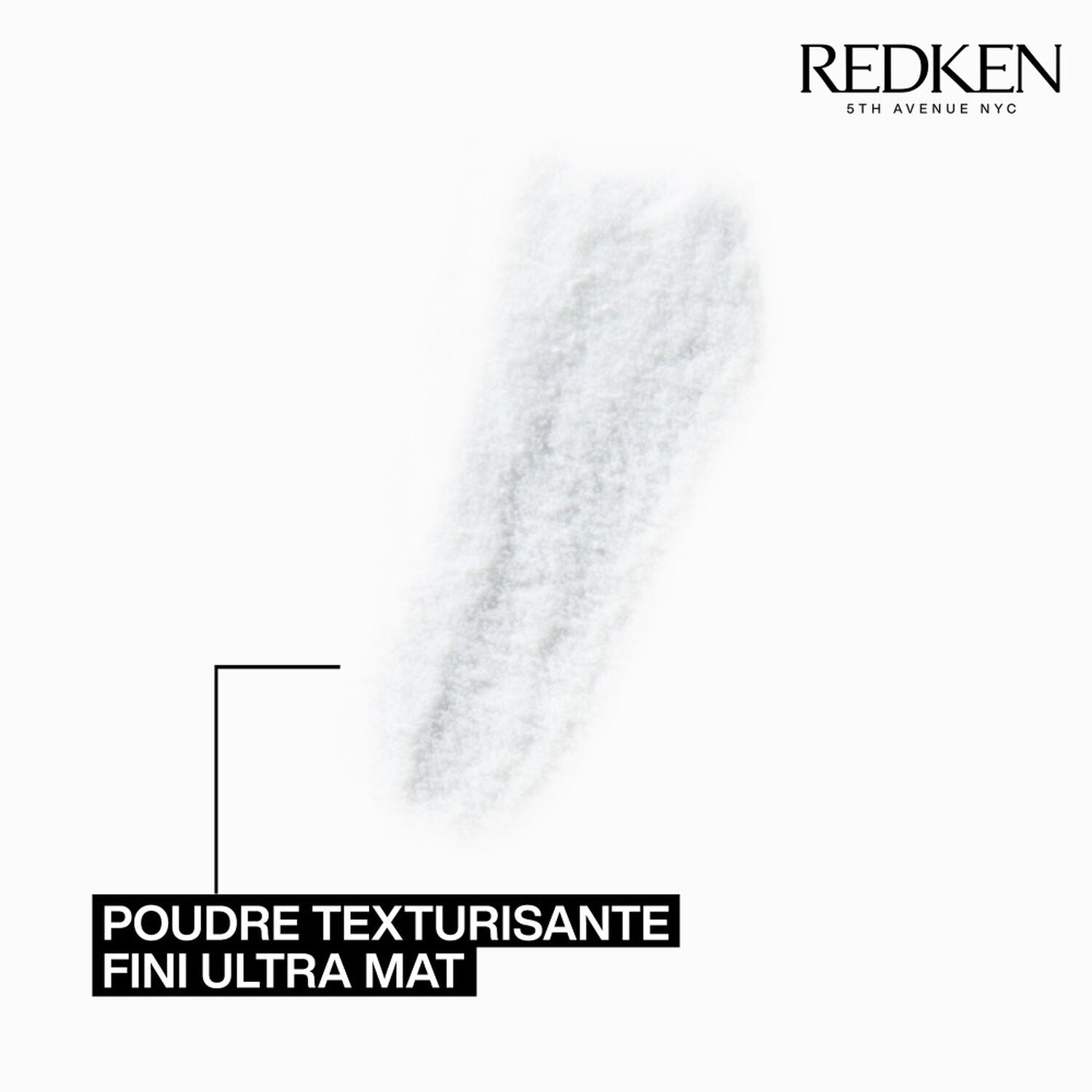 Redken Powder Grip 7g