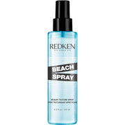 Redken Beach Texture Spray 125ml