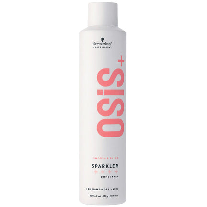 Schwarzkopf Professional OSiS Sparkler 300ml