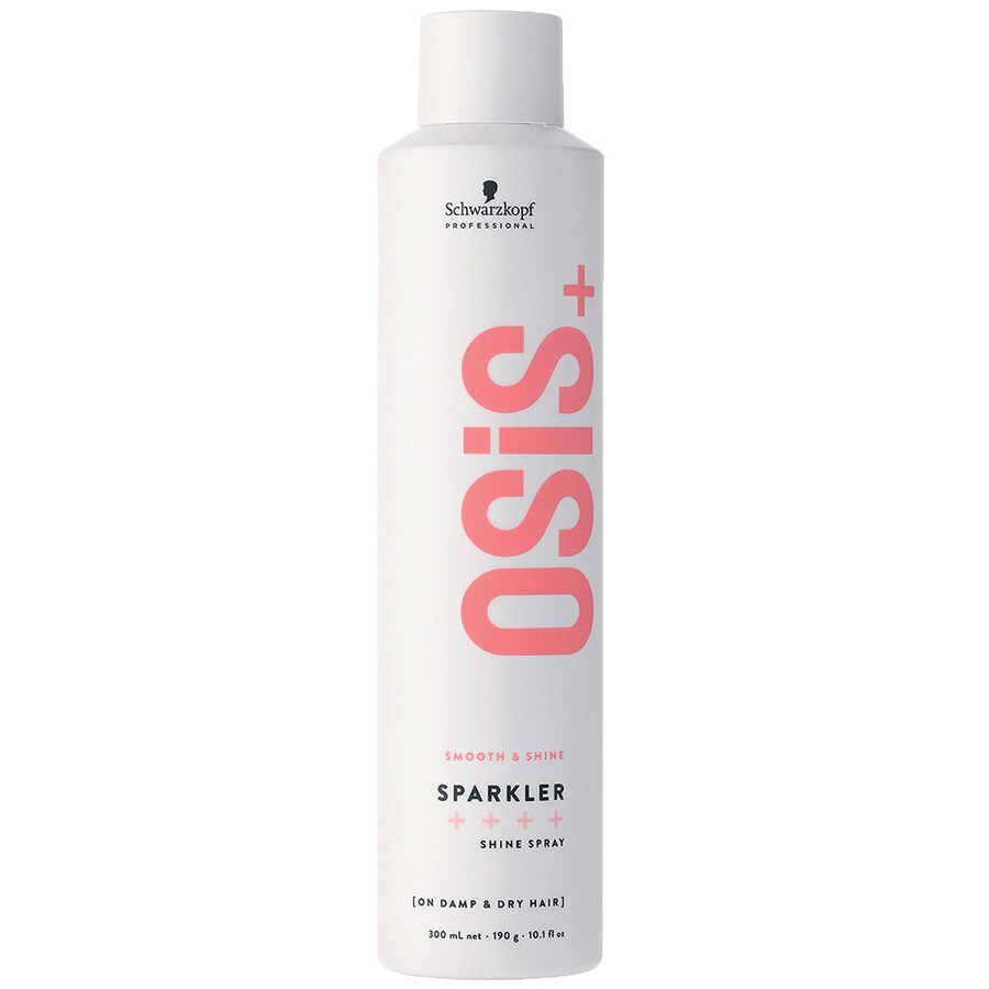 Schwarzkopf Professional OSiS Sparkler 300ml