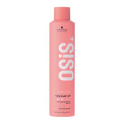Schwarzkopf Professional OSIS Volume up 300ml