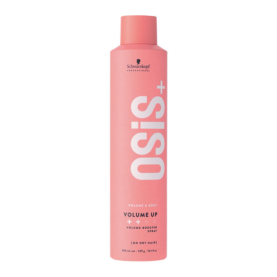 Schwarzkopf Professional OSIS Volume up 300ml