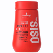 Schwarzkopf Professional OSIS Dust it 10g