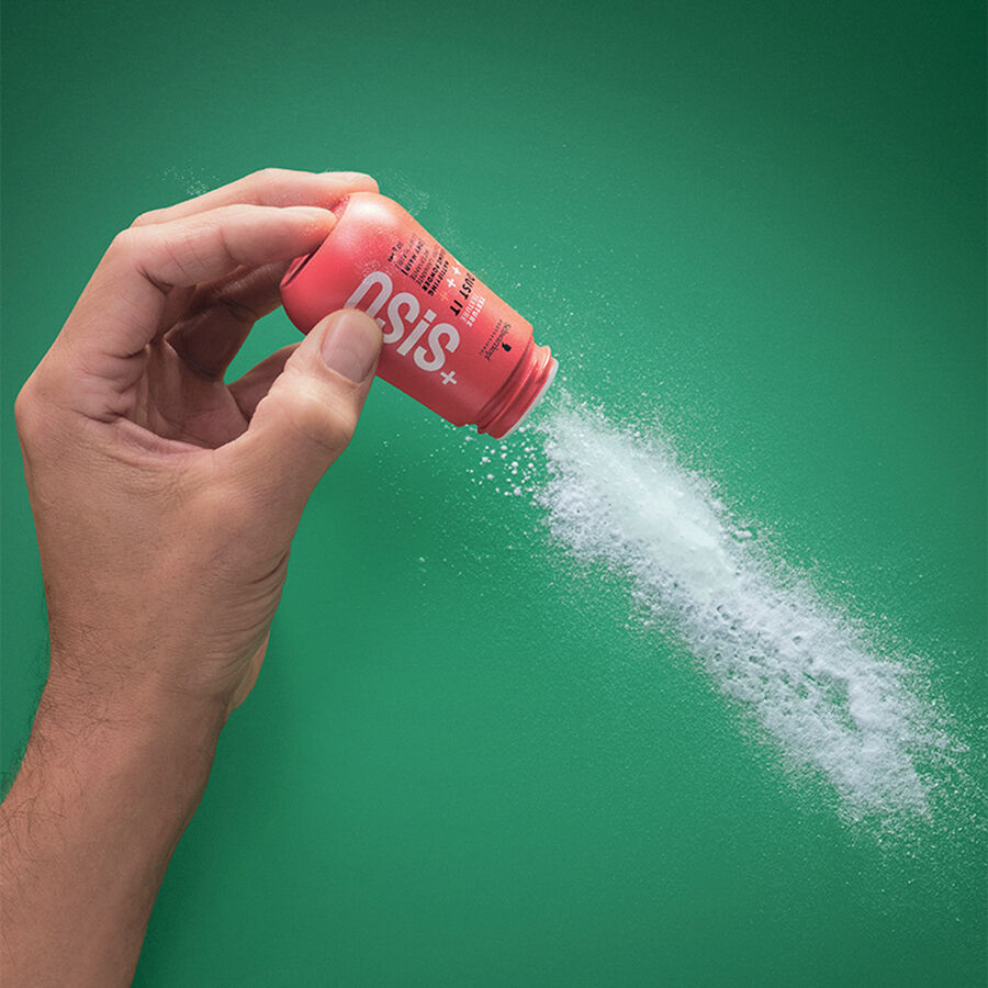 Schwarzkopf Professional OSIS Dust it 10g