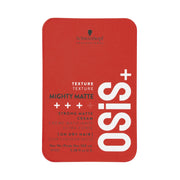 Schwarzkopf Professional OSIS Mighty Matte 100ml