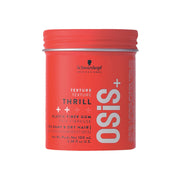 Schwarzkopf Professional OSIS Thrill 100ml
