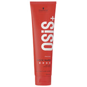 Schwarzkopf Professional OSIS Rock Hard 150ml