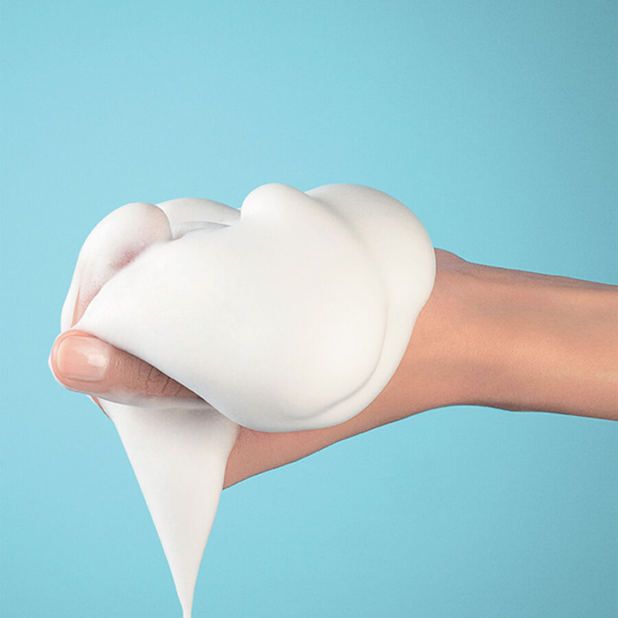 Schwarzkopf Professional OSIS Air Whip 200ml