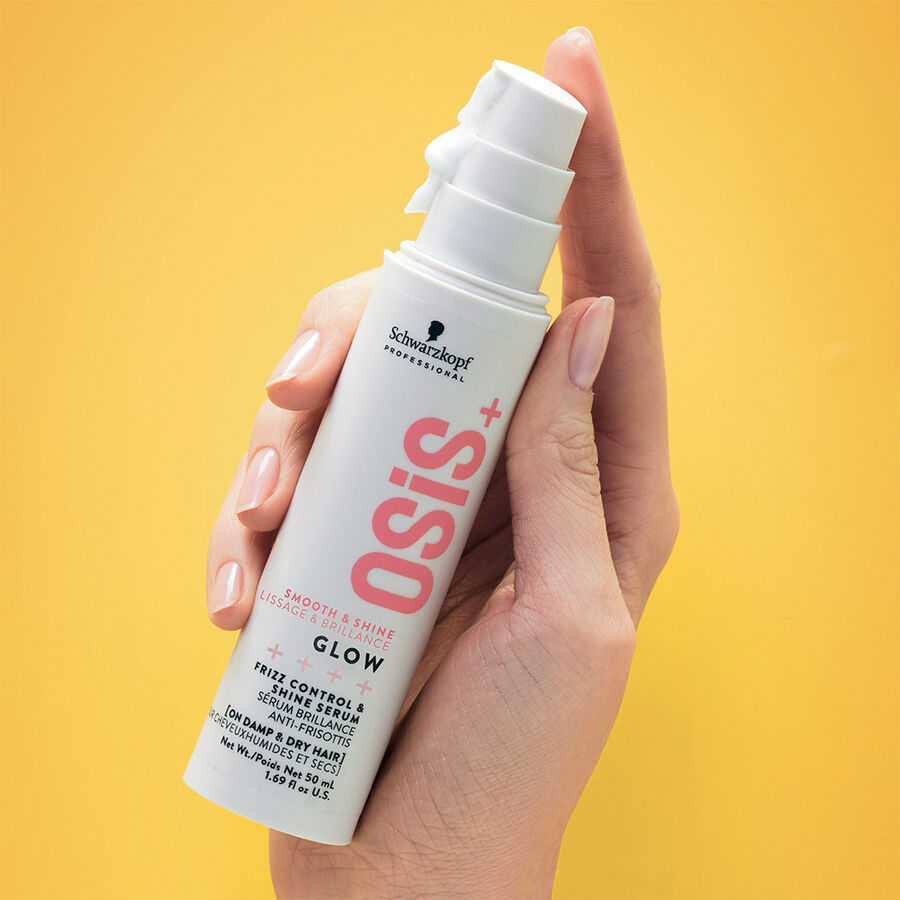 Schwarzkopf Professional OSiS Glow 50ml