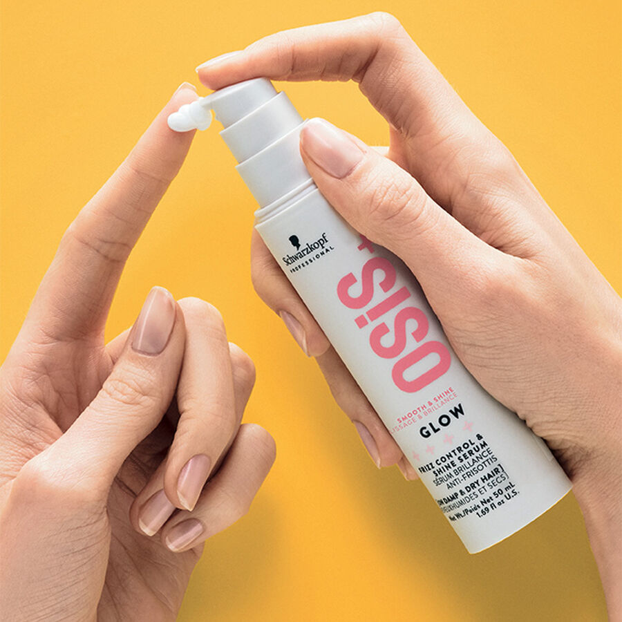 Schwarzkopf Professional OSiS Glow 50ml