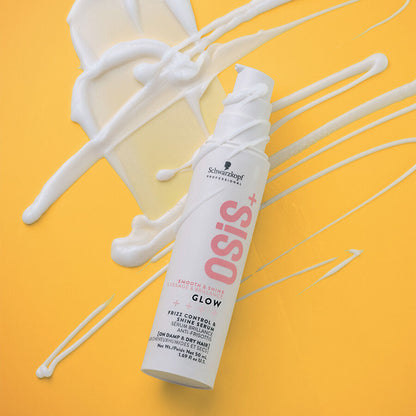 Schwarzkopf Professional OSiS Glow 50ml