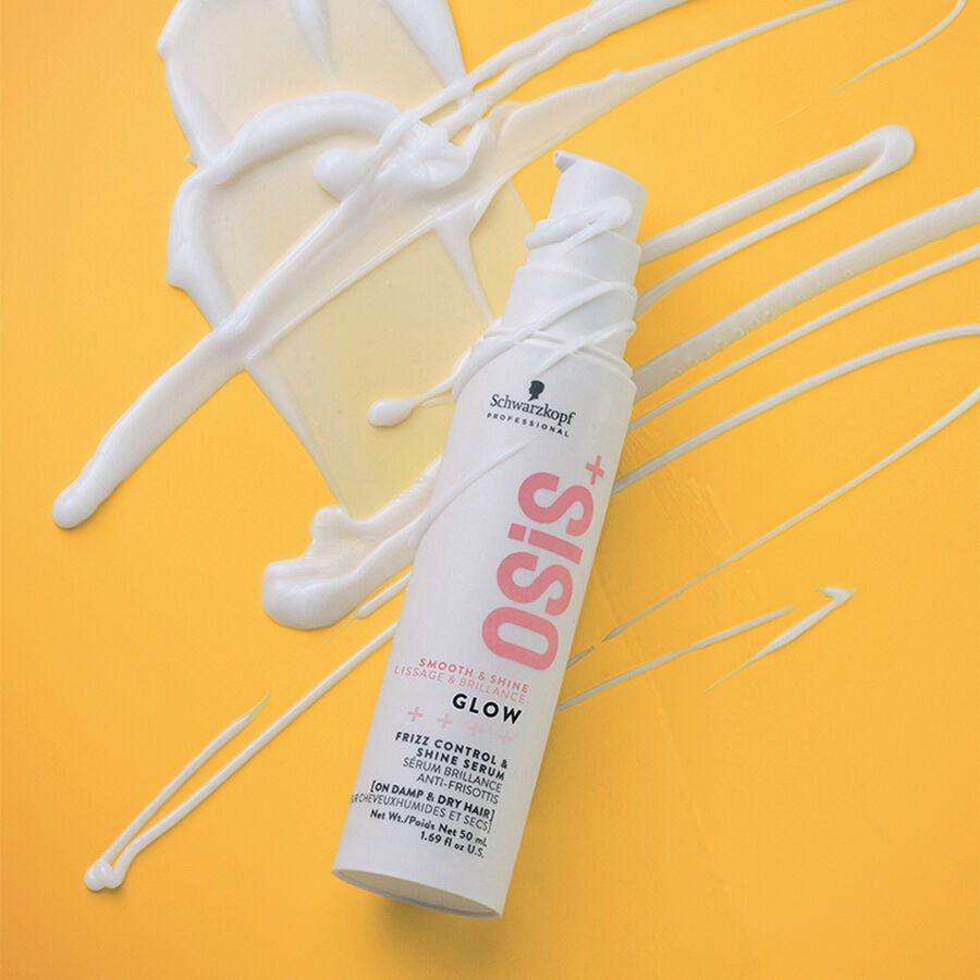 Schwarzkopf Professional OSiS Glow 50ml