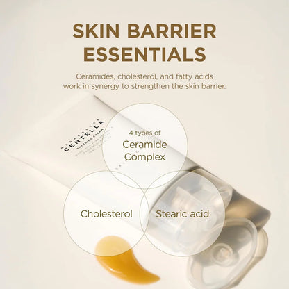 Skin1004 Madagascar Centella Soothing Cream 30ml