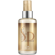 Wella System Professionals LuxeOil Reconstructive Elixir