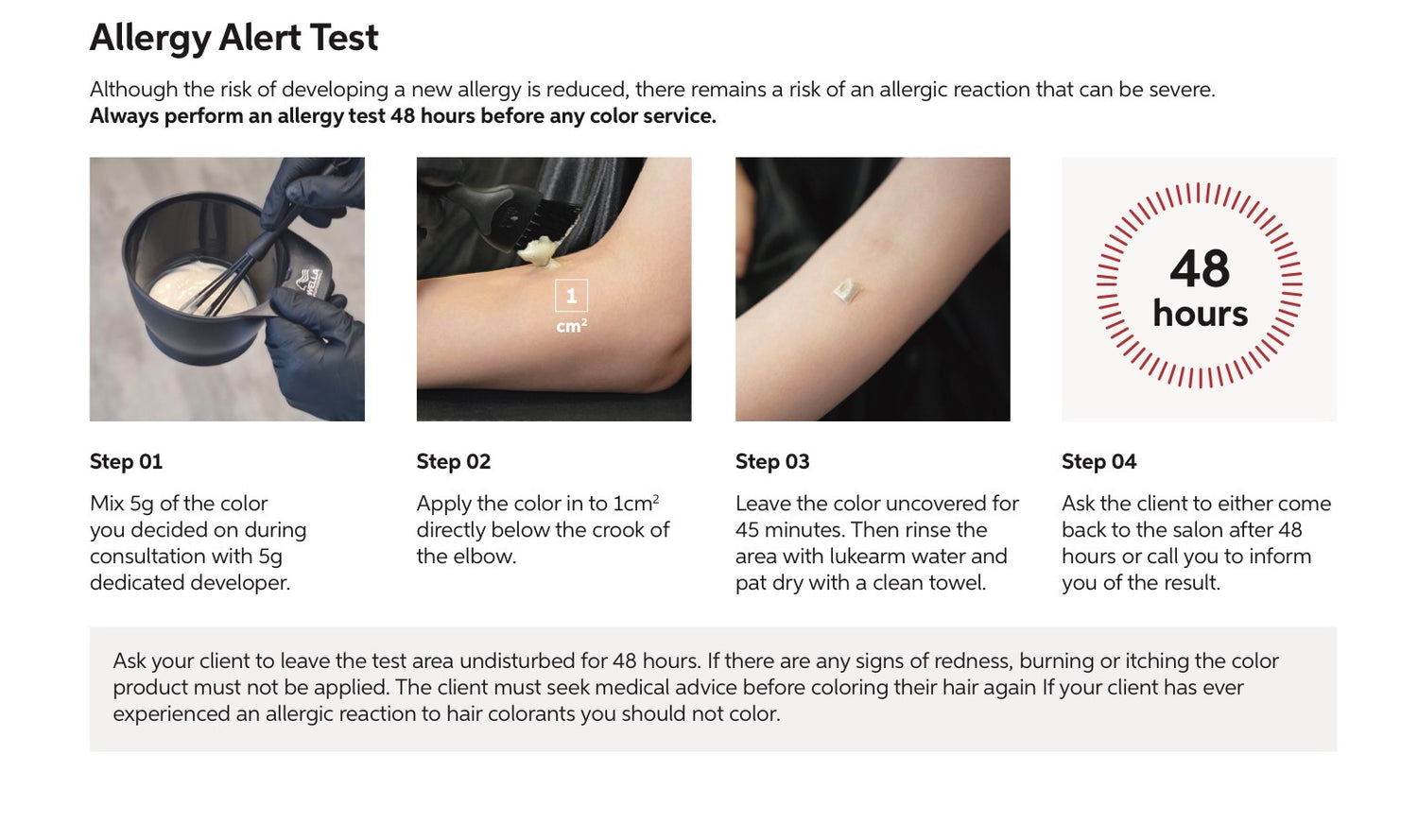 Wella Shinefinity Zero Lift Glaze Demi-Permanent