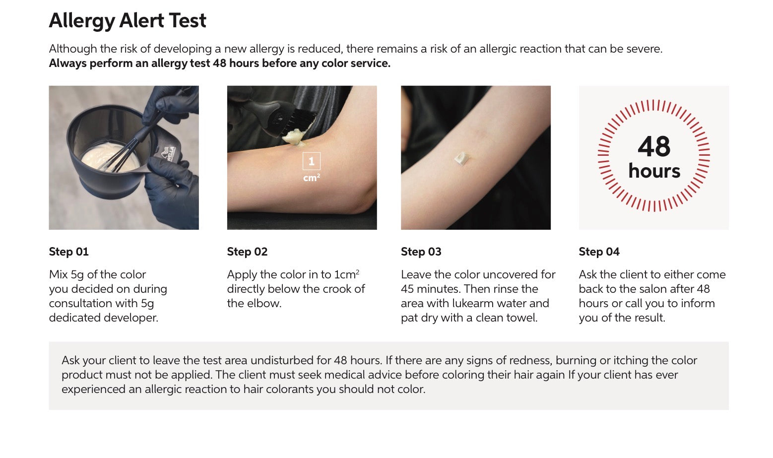 Wella Shinefinity Zero Lift Glaze Demi-Permanent