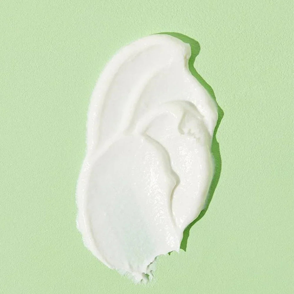 COSRX Centella Blemish Cream 30ml