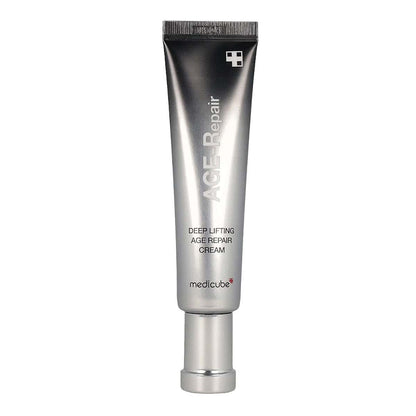 Medicube Deep Lifting Age Repair Cream 30ml