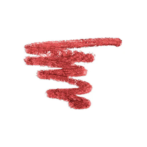 L.A. Colors Auto Lipliner