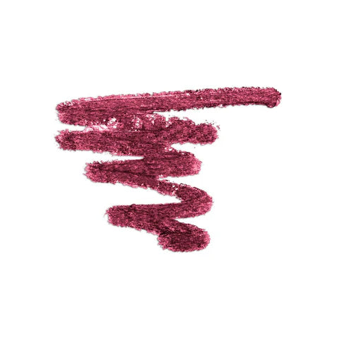 L.A. Colors Auto Lipliner