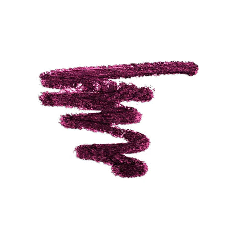 L.A. Colors Auto Lipliner