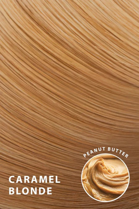#color_caramel-blonde
