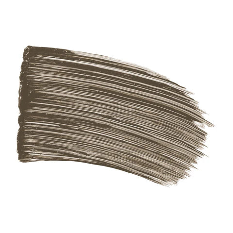 #color_cgb411-soft-brown