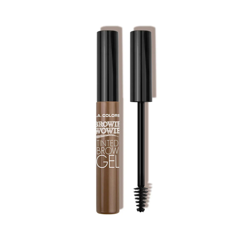 #color_cgb411-soft-brown