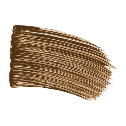 #color_cgb412-universal-taupe
