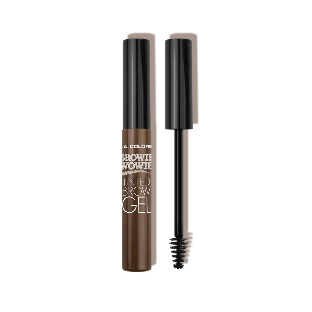 #color_cgb412-universal-taupe