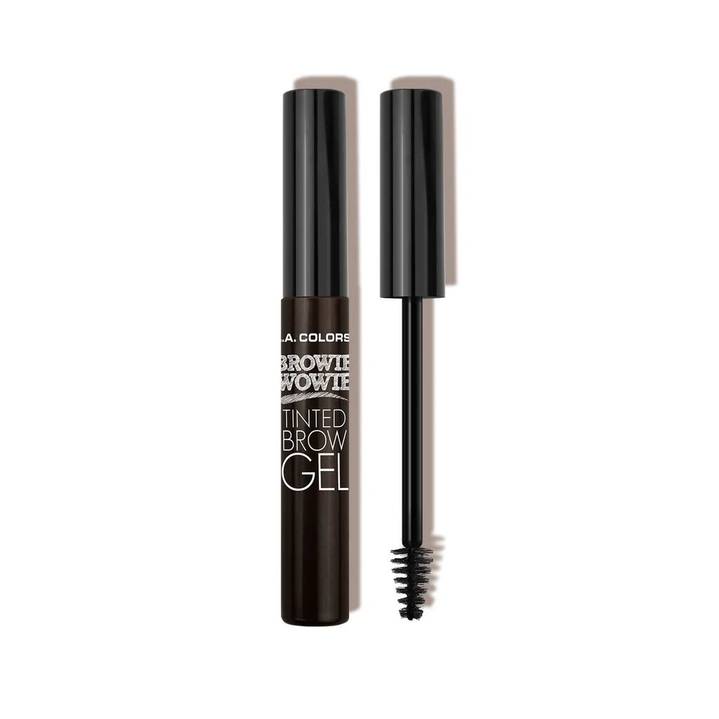 #color_cgb413-dark-brown