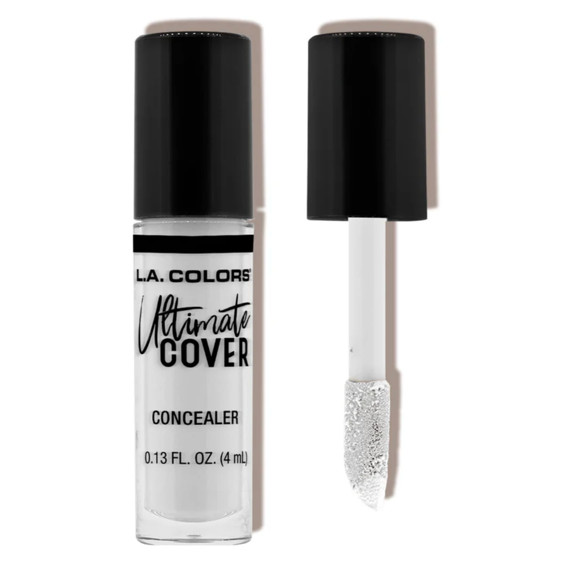 #color_cc901-white-corrector